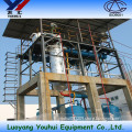 Used Engine Oil Refinery Machine/ Recycling Machine (YHE-7)